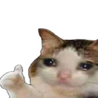 BautiWoozy