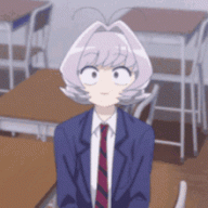 iSxnny_