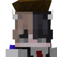 Cniorito_FerGT