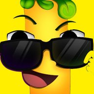 The_Wiron