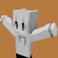 reck_MC