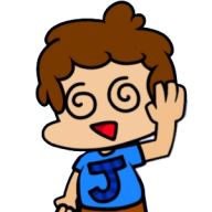 JohaoJm3000
