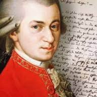 WoIfgangMozart