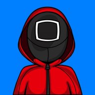 Munos_YT