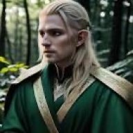 link_kurnous