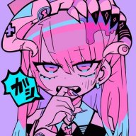 Karmiya