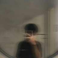 Axel_2808