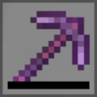 El_Jr__