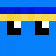 MesaTrapp