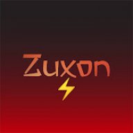 ZuxonXYZ