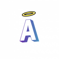 Angelito8387