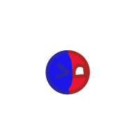 damiantito03_YT