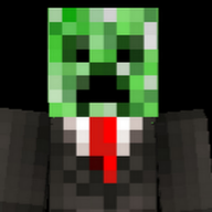 RoboticOrc51678