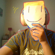 SoyJoacouy445