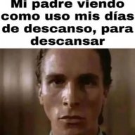 Las_Vacas
