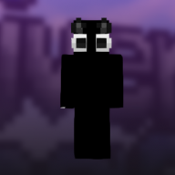 LDZINN_