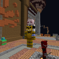 Golden_FreddyS