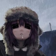 svbah
