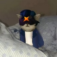 GetusMC