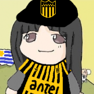 Kacuca