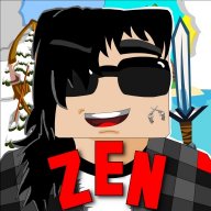 zenandy98