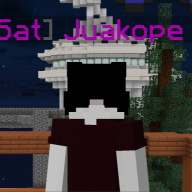 Juakope