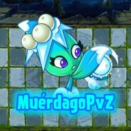 MuerdagoPvZ