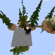 truco_de_magia