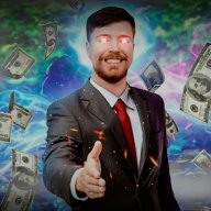 fanrubelangel