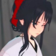 Iam_AneGamer