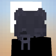SpamtonNEO_2