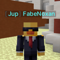 FabeNoxan