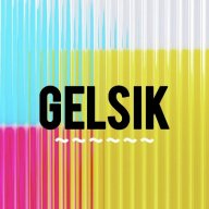 GelsikMC