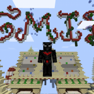 YisusGamer55