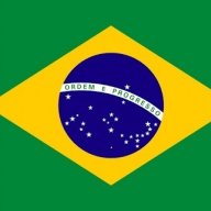 _SyozBr_