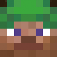 LoquendoCraft