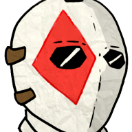 secret_fs