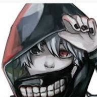 MikeCruckXD