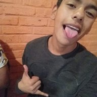 CRAZYKIILL