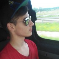 ProPlayerPIWIPI