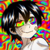 _tfel_gnihton