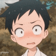 DanielGames_7o7