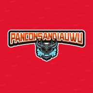 PanConSandiaUwU
