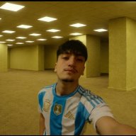 WhoIsTitu_