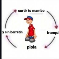 Leyendo