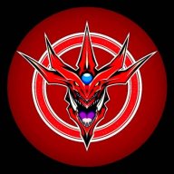 Slifer2070