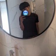 TC_ZFabrixZz