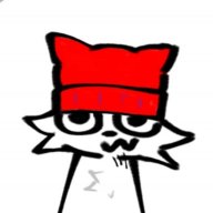 henryluvkittens