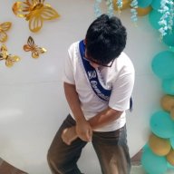 stever_manu