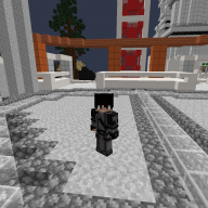 xSupremoGamer95x